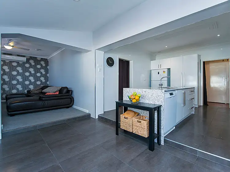 Sixth view of Homely house listing, 16 Washer Street, East Victoria Park WA 6101