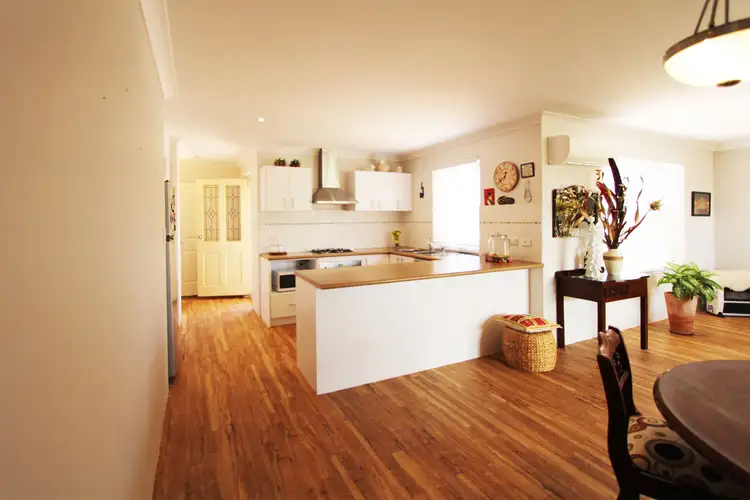 Fifth view of Homely house listing, 71B Hinchinbrook Avenue, Ridgewood WA 6030
