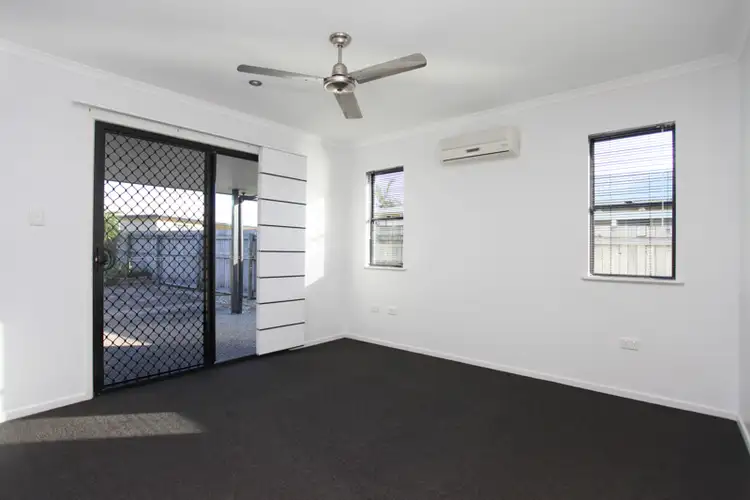 Seventh view of Homely house listing, 45 Emperor Drive, Andergrove QLD 4740