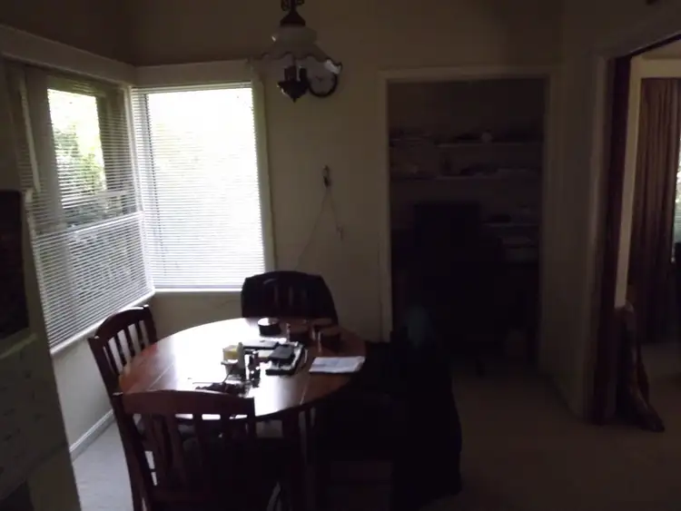 Seventh view of Homely house listing, 44 BROWNING STREET, Orbost VIC 3888