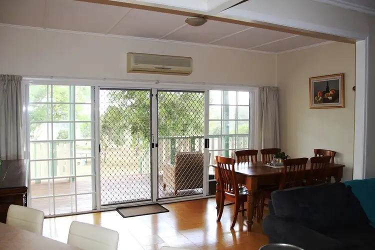 Fifth view of Homely rural property listing, Address available on request