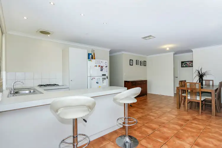Seventh view of Homely house listing, 86 Lauterbach Drive, Gosnells WA 6110