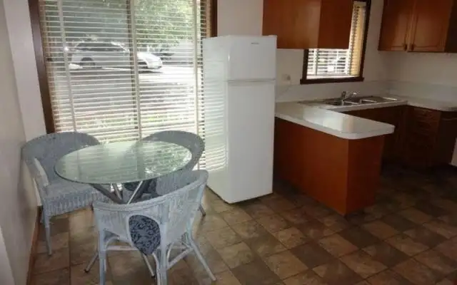 Third view of Homely house listing, 5/4 Alanvale Road, Newnham TAS 7248