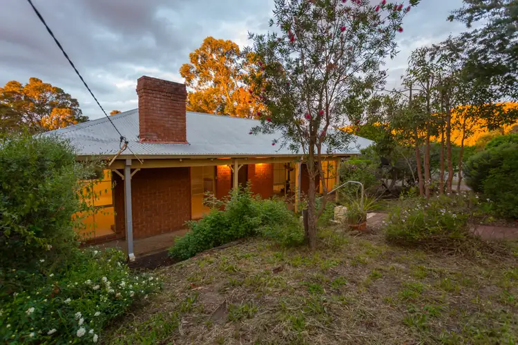 Third view of Homely house listing, 30 Emerald Place, Mount Richon WA 6112