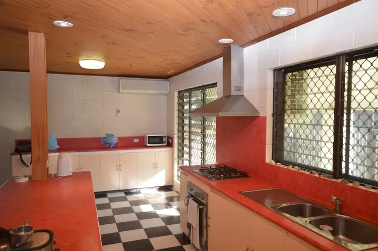 Fifth view of Homely house listing, 3 Cole Court, Balgal Beach QLD 4816