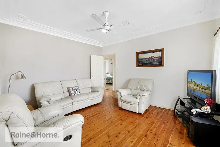 Fourth view of Homely house listing, 41 Cambridge Street, Umina Beach NSW 2257