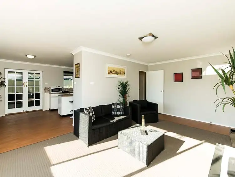 Fourth view of Homely house listing, 9 Casuarina Place, Pinjarra WA 6208