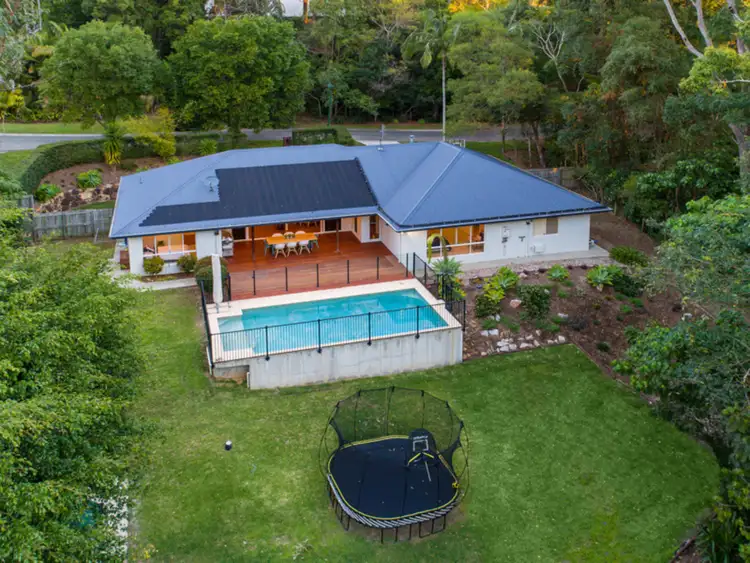 Third view of Homely house listing, 7 Secret Valley Court, Buderim QLD 4556