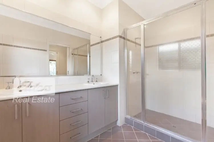 Sixth view of Homely house listing, 3 Latram Court, Gunn NT 832