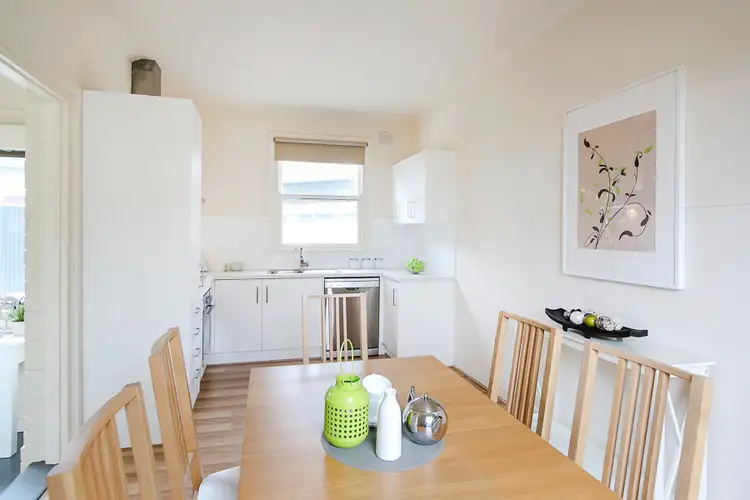 Second view of Homely house listing, 36 Leicester Avenue, Kilburn SA 5084