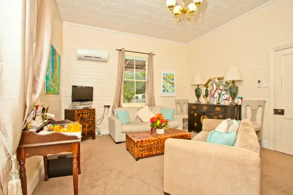 Seventh view of Homely house listing, 4 Church St, Stroud NSW 2425