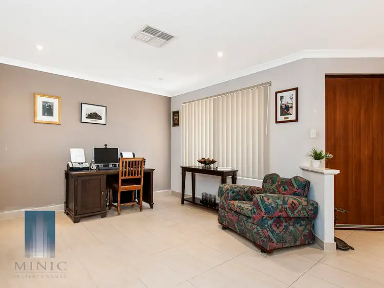Second view of Homely house listing, 3 Kakadu Rest, Bertram WA 6167