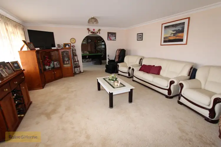 Third view of Homely house listing, 20 Landseer Street, Raglan NSW 2795