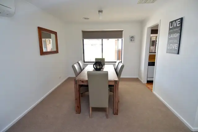 Fourth view of Homely house listing, 3 Vines Street, Echuca VIC 3564