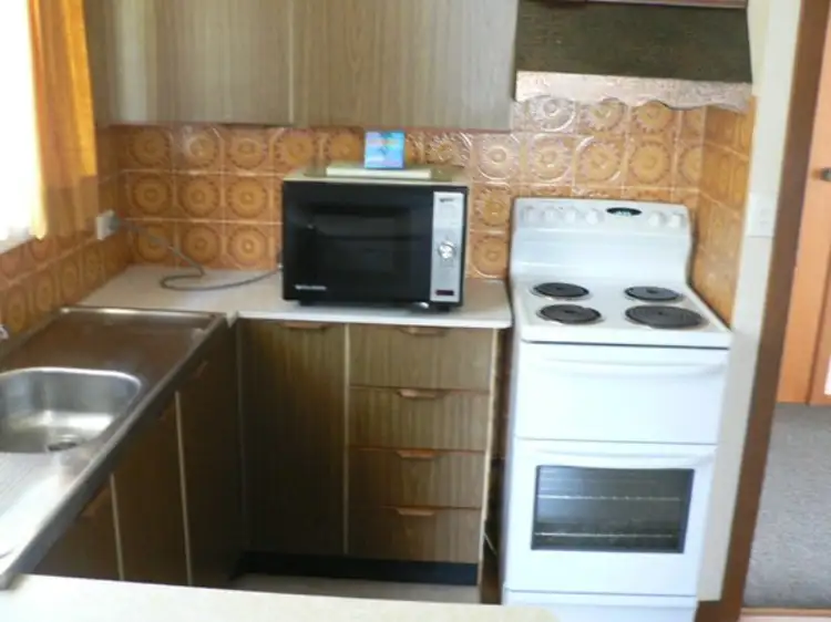 Fifth view of Homely house listing, Address available on request