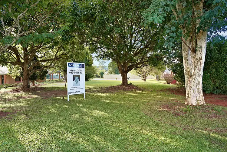 Sixth view of Homely land listing, 64 Pine Camp Road, Beerwah QLD 4519