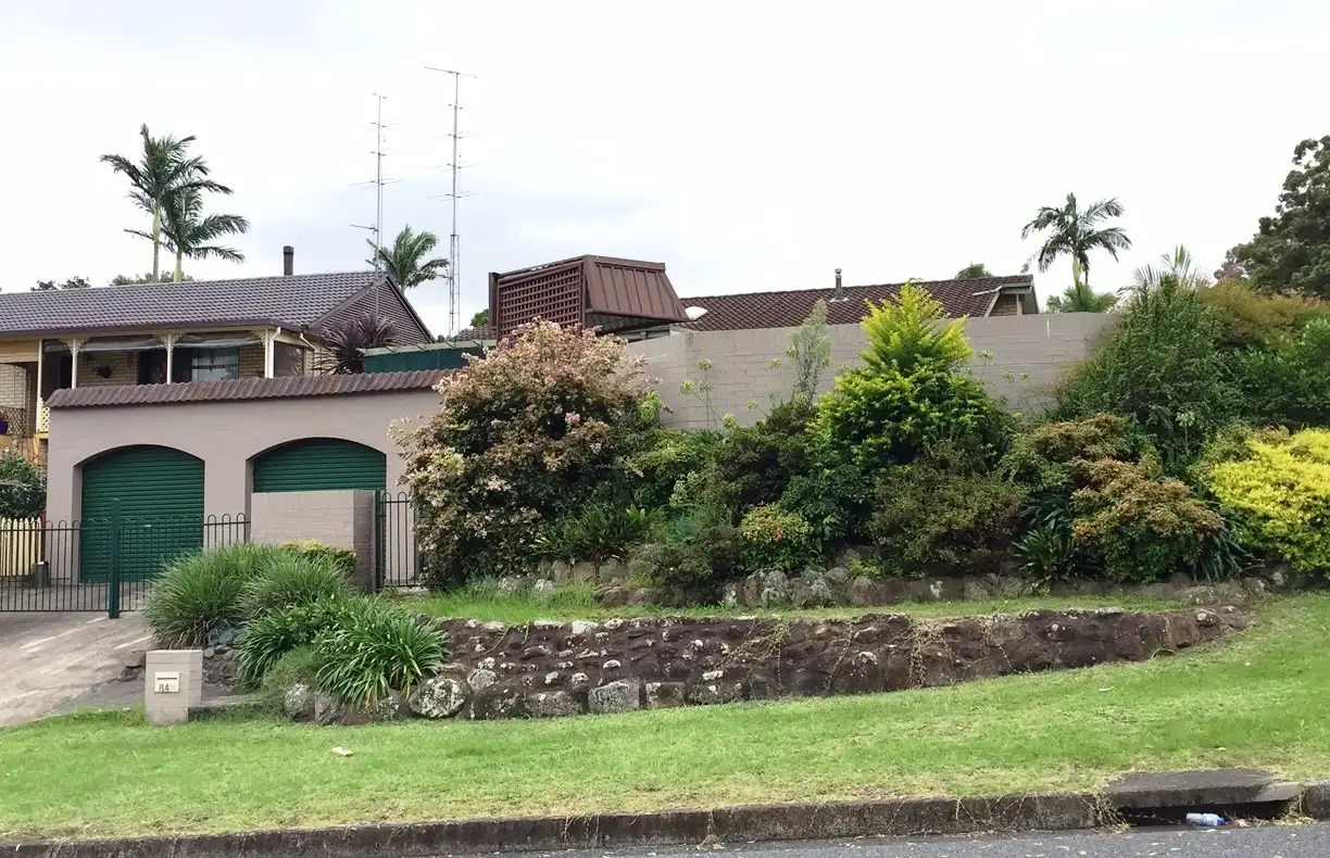 Main view of Homely house listing, Address available on request