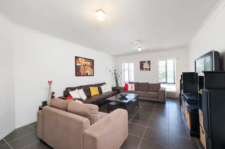 Second view of Homely house listing, 49a Clivia Crescent, Daisy Hill QLD 4127