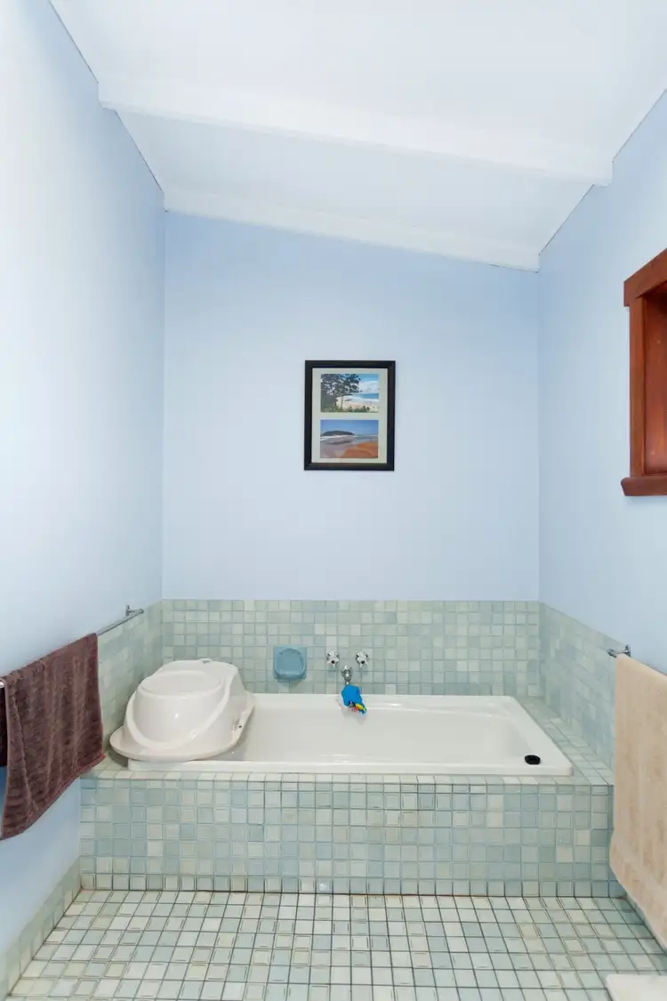 Sixth view of Homely house listing, 21 Bacon Street, Gillen NT 870