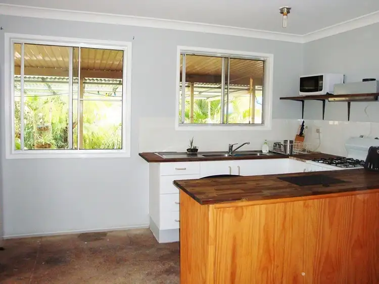 Fourth view of Homely rural property listing, Address available on request