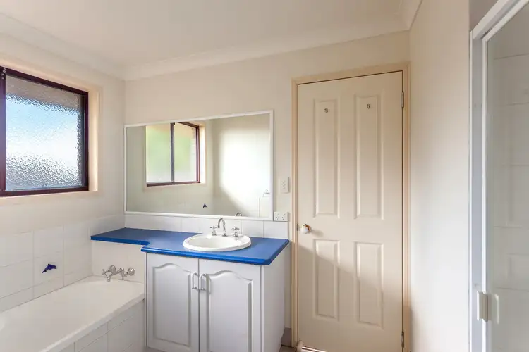 Fifth view of Homely house listing, 8 Weir Court, Harristown QLD 4350
