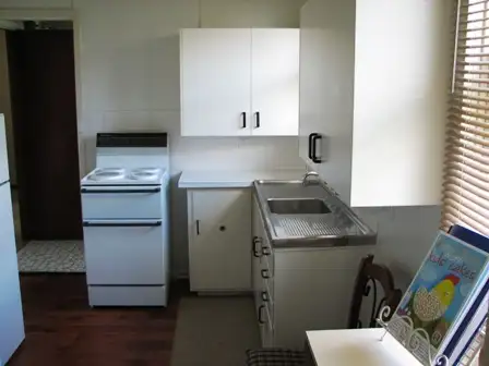 Fifth view of Homely house listing, 03 Elizabeth, Narrandera NSW 2700