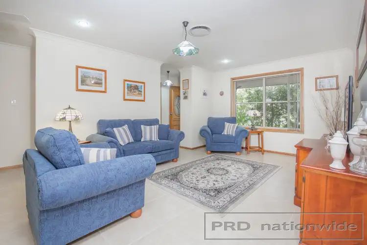 Sixth view of Homely house listing, 33 Canterbury Drive, Raworth NSW 2321