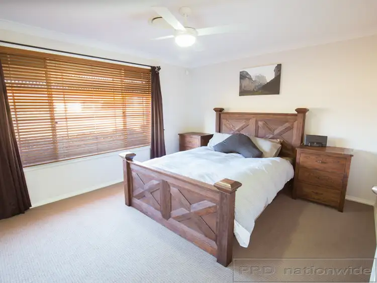 Sixth view of Homely house listing, 3 Tea Tree Avenue, Aberglasslyn NSW 2320
