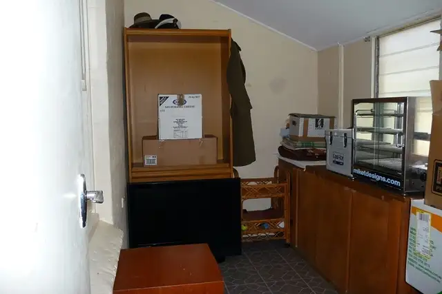 Sixth view of Homely house listing, 27 Cardinia st, Mount Gambier SA 5290