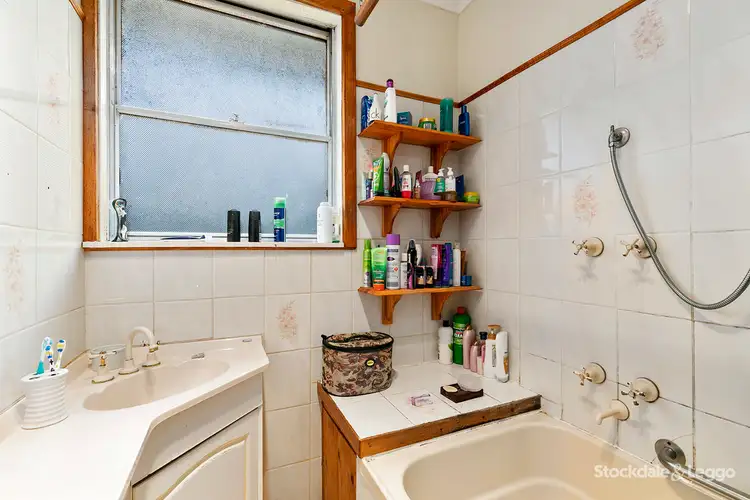 Seventh view of Homely house listing, 36 Greenwood Parade, Leongatha VIC 3953