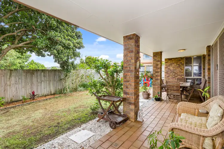 Fifth view of Homely house listing, 3 Sycamore Court, Banora Point NSW 2486