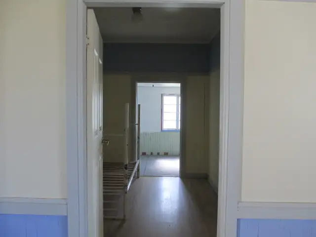 Fifth view of Homely house listing, 26 ADAMS STREET, Tara QLD 4421