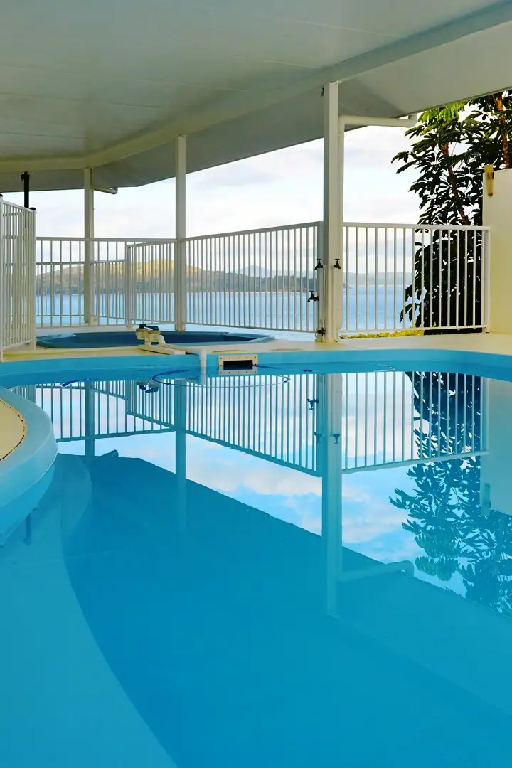 Seventh view of Homely house listing, 7 Passage Avenue, Shute Harbour QLD 4802