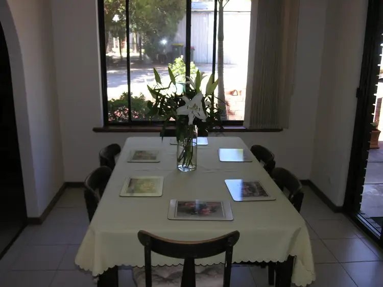 Fifth view of Homely house listing, 44 Goldfields Road, Cockatoo Valley SA 5351