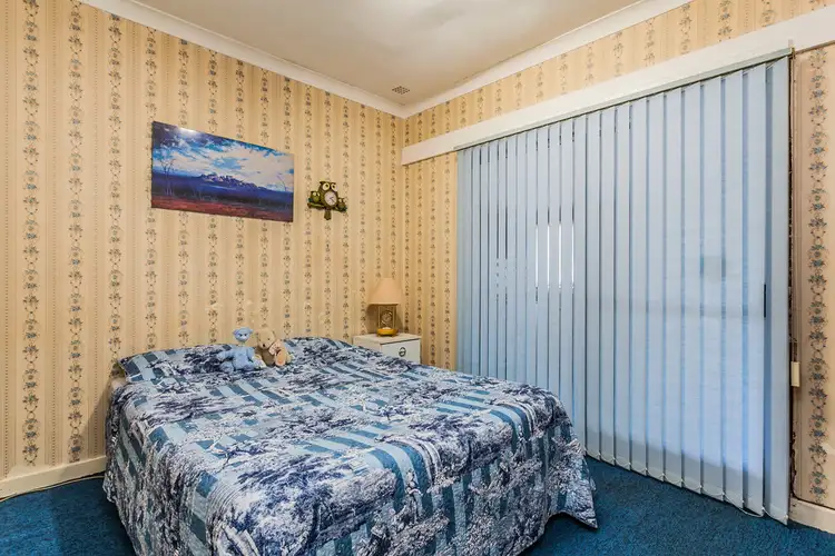 Sixth view of Homely house listing, 40 Joslin Street, Hilton WA 6163