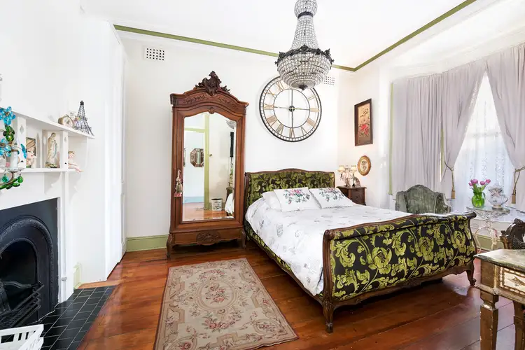 Third view of Homely house listing, 27 Charles Street, Marrickville NSW 2204