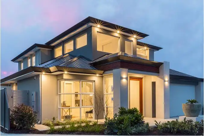 Lot 219 Lavinia Crescent, Secret Harbour WA 6173