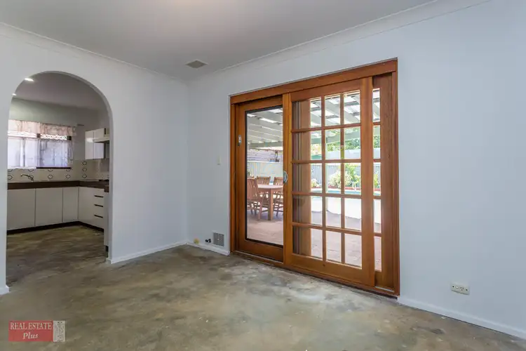 Third view of Homely house listing, 2 Afric Street, Middle Swan WA 6056
