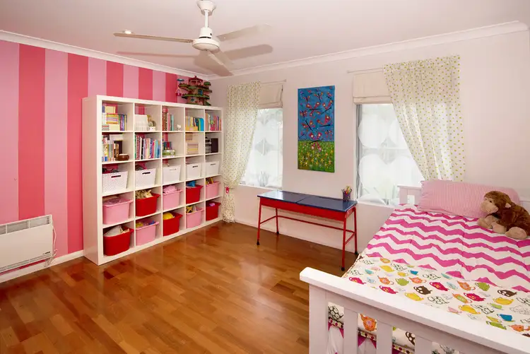 Seventh view of Homely house listing, 14 Lindsay Drive, Yalyalup WA 6280