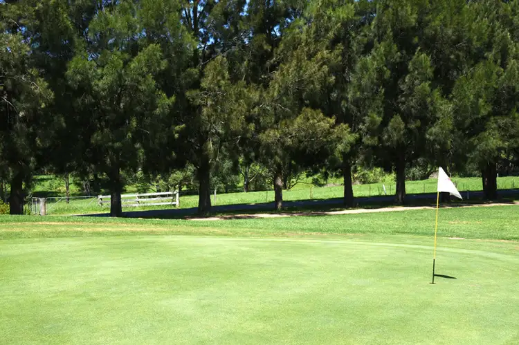 Seventh view of Homely land listing, Lot 2 Marden Lane, Kangaroo Valley NSW 2577
