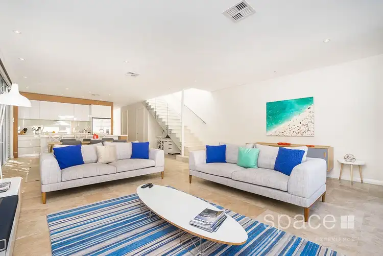 69 Bay View Terrace, Claremont WA 6010