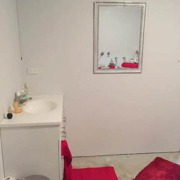 Second view of Homely rural property listing, 51 Benny's Hill Road, Emu Flat SA 5453
