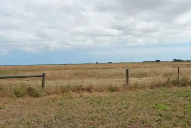 Seventh view of Homely rural property listing, Lot 349 Gowers Road, Tantanoola SA 5280