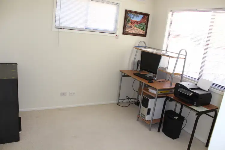 Seventh view of Homely house listing, 3 The Locale, Nerang QLD 4211