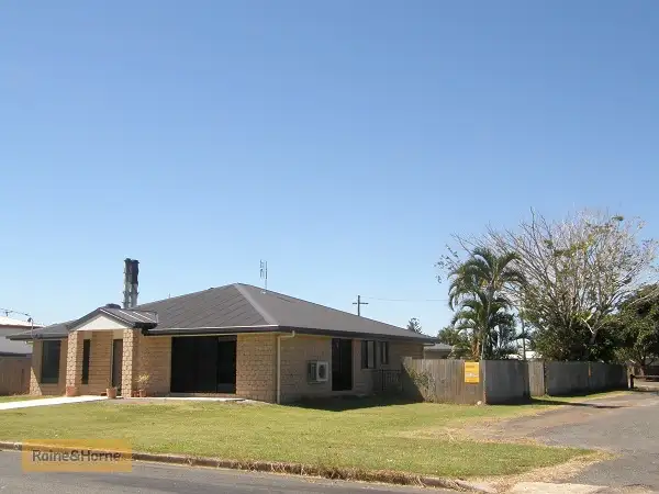 Second view of Homely house listing, 9 Ann Street, Proserpine QLD 4800