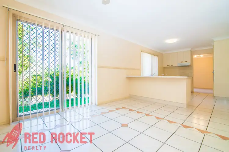 Fifth view of Homely house listing, 29 Elysium Road, Rochedale South QLD 4123