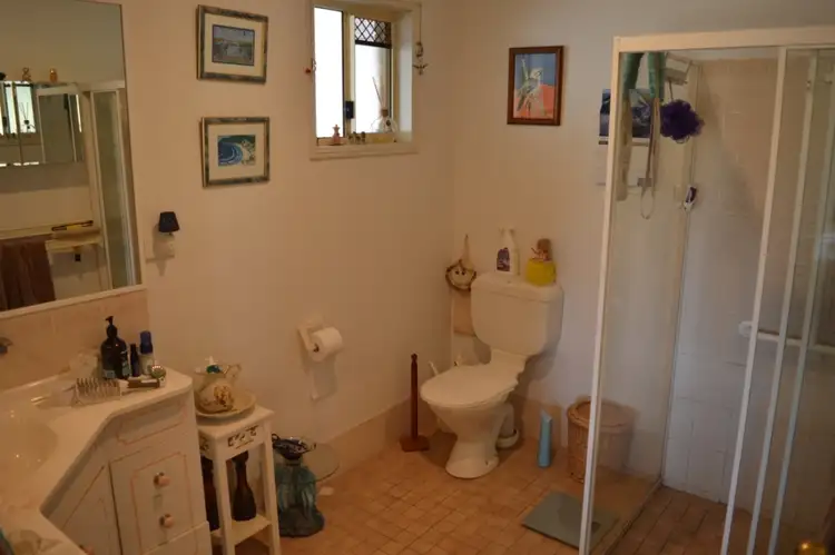 Fifth view of Homely house listing, 9 Hughes Road, Plainland QLD 4341