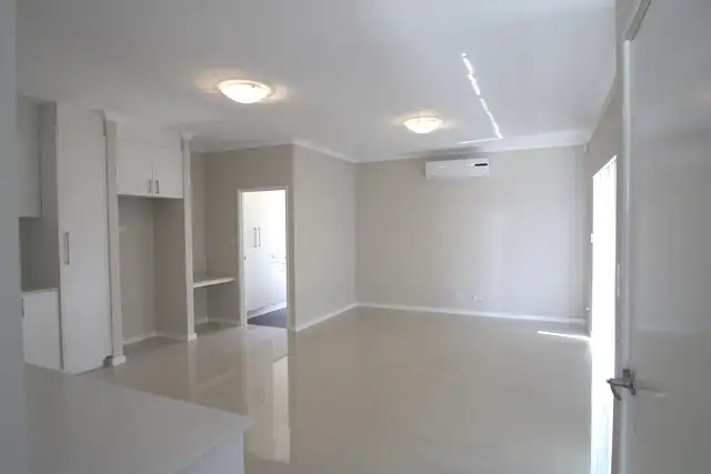 Third view of Homely unit listing, 5/21 Edeline Street, Spearwood WA 6163