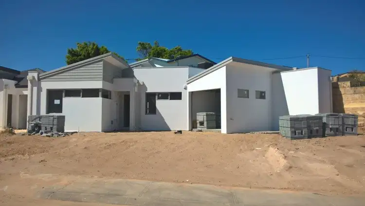 Second view of Homely house listing, Address available on request