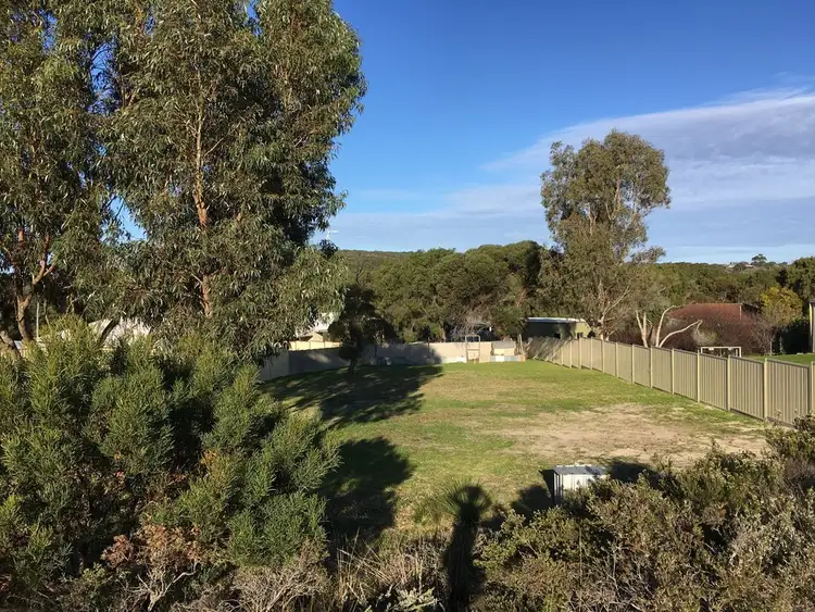Second view of Homely land listing, 38/1A JOHN STREET, Bremer Bay WA 6338